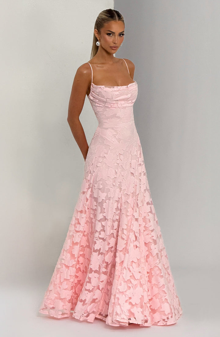 Camilla | Women&