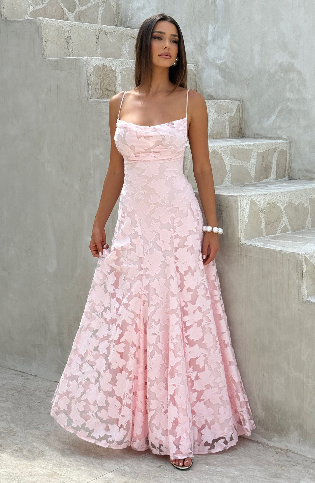 Camilla | Women&
