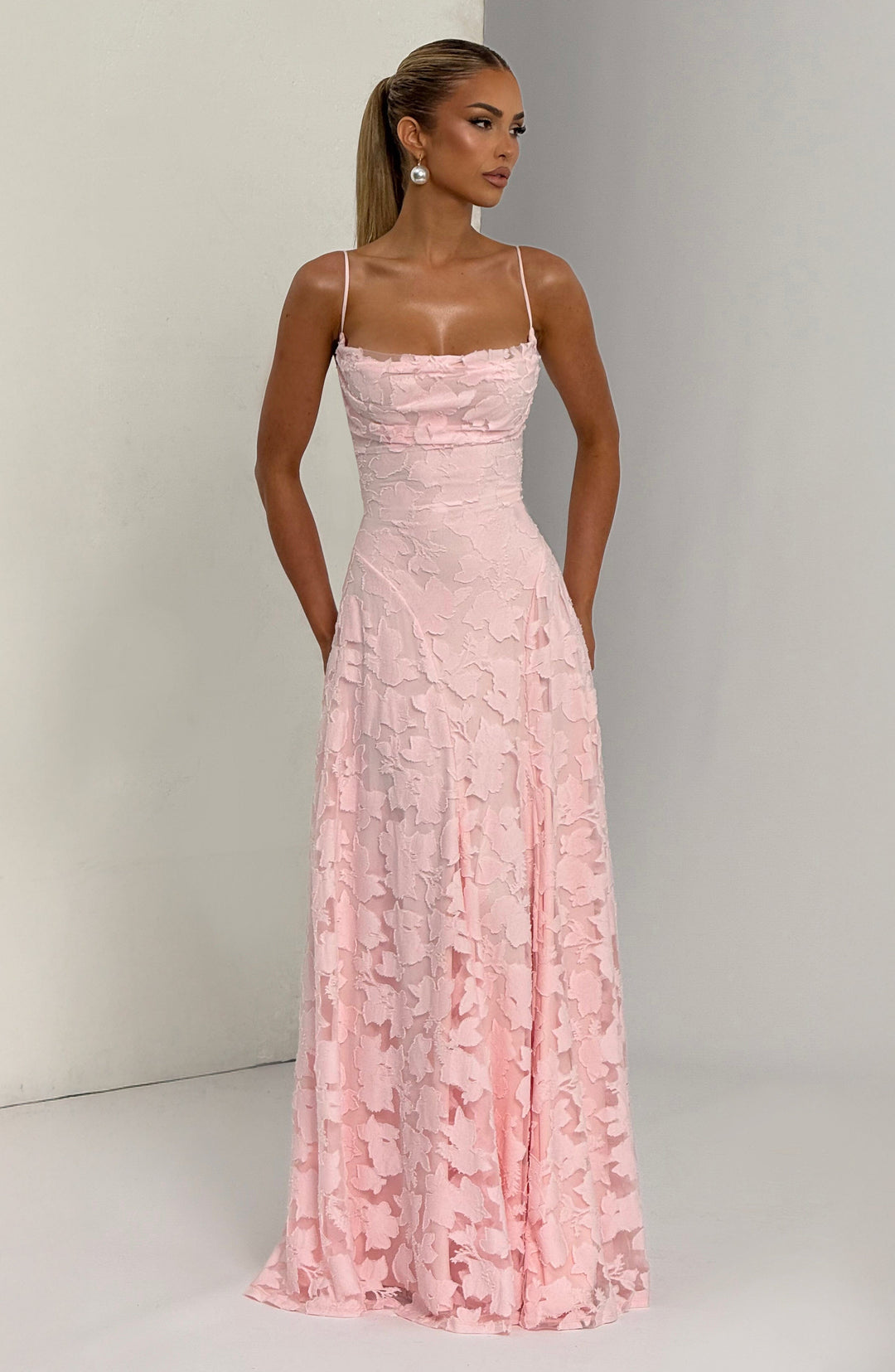 Camilla | Women&