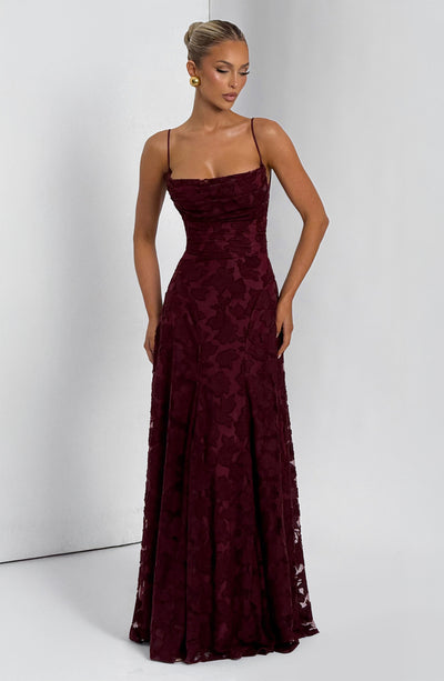 Camilla | Women&