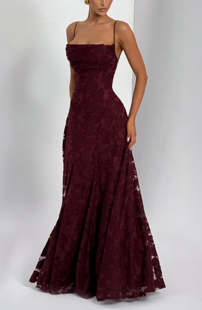 Camilla | Women&