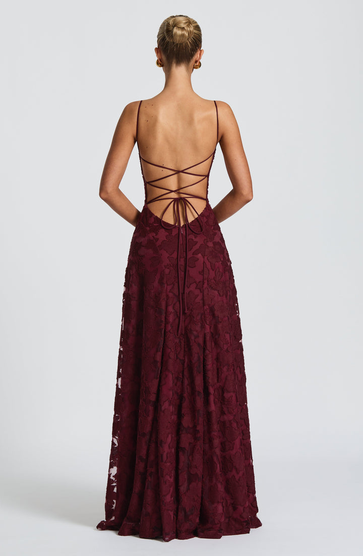 Adair | Women&