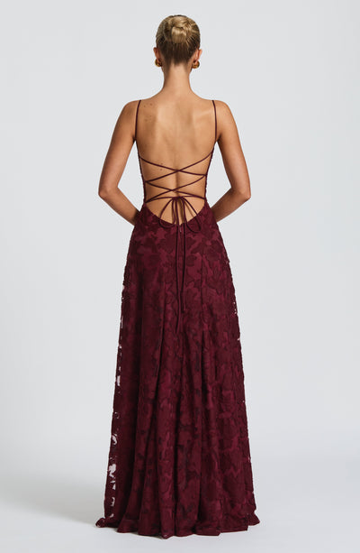 Camilla | Women&