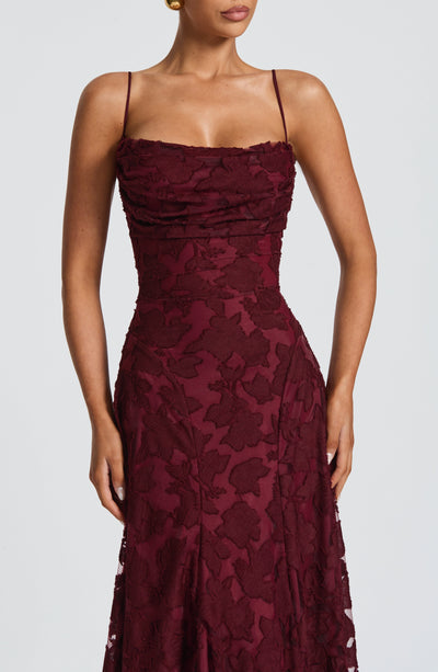 Camilla | Women&