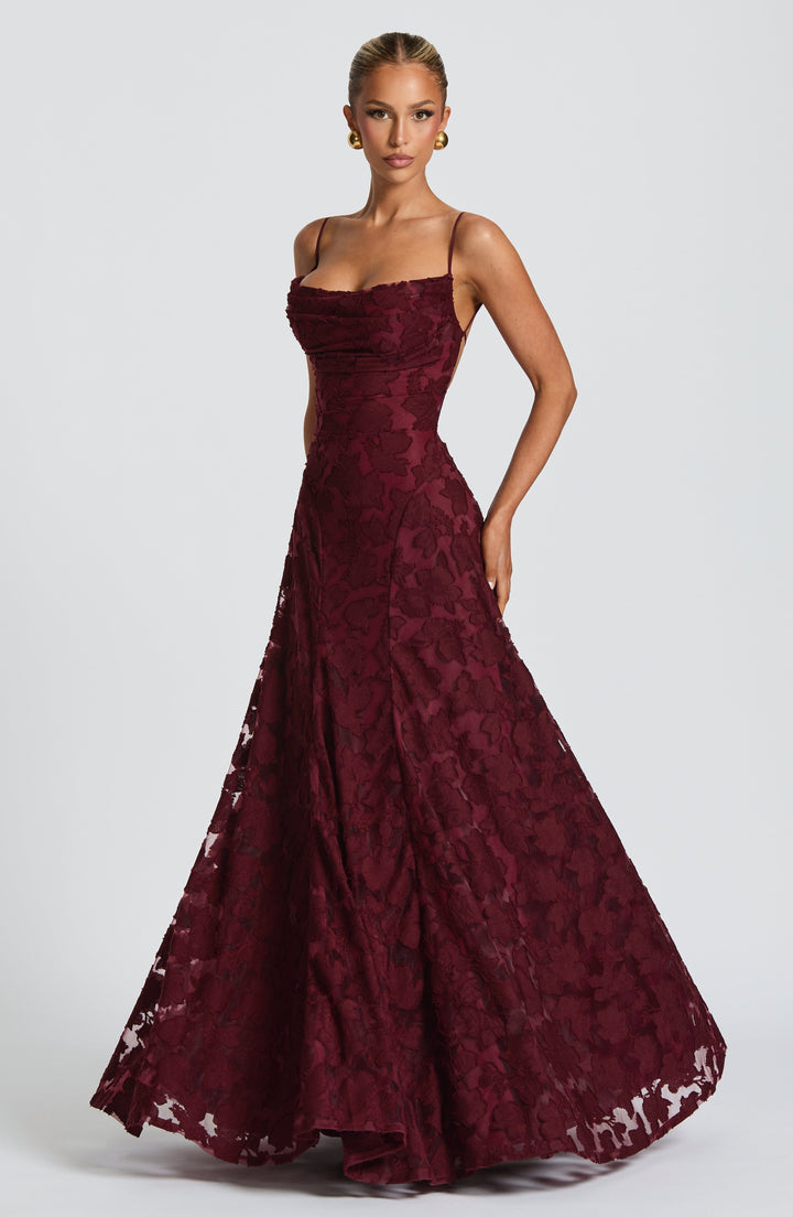 Adair | Women&