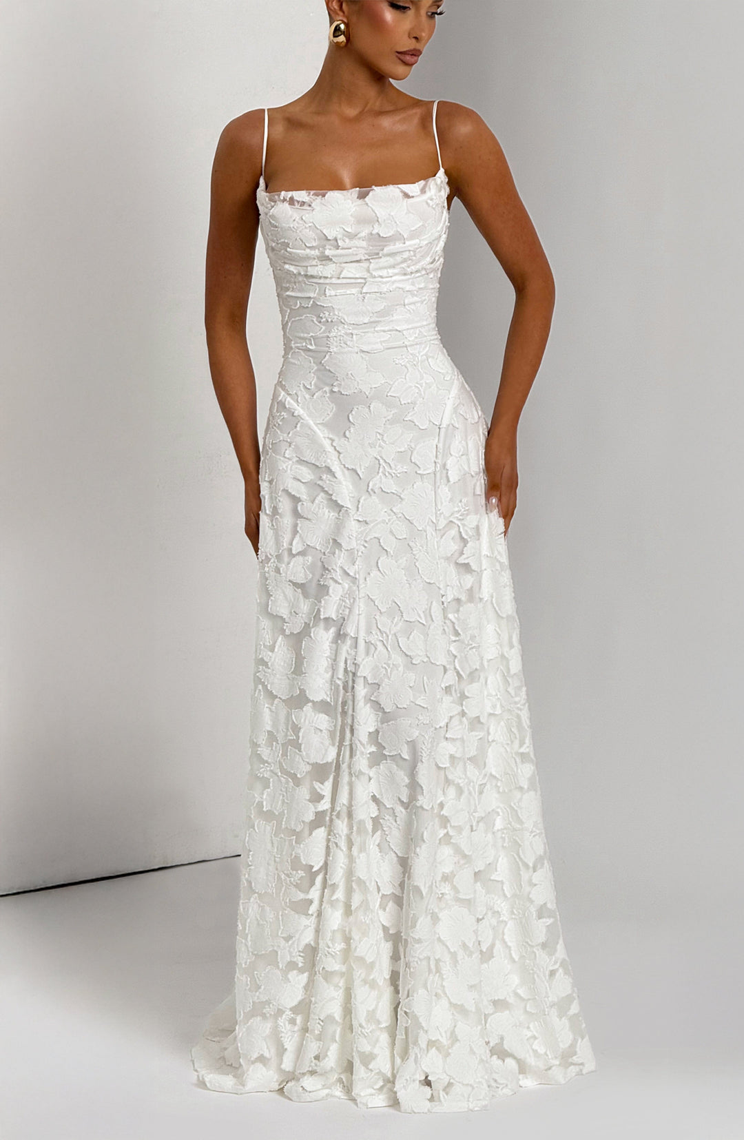 Beatrice | Women&