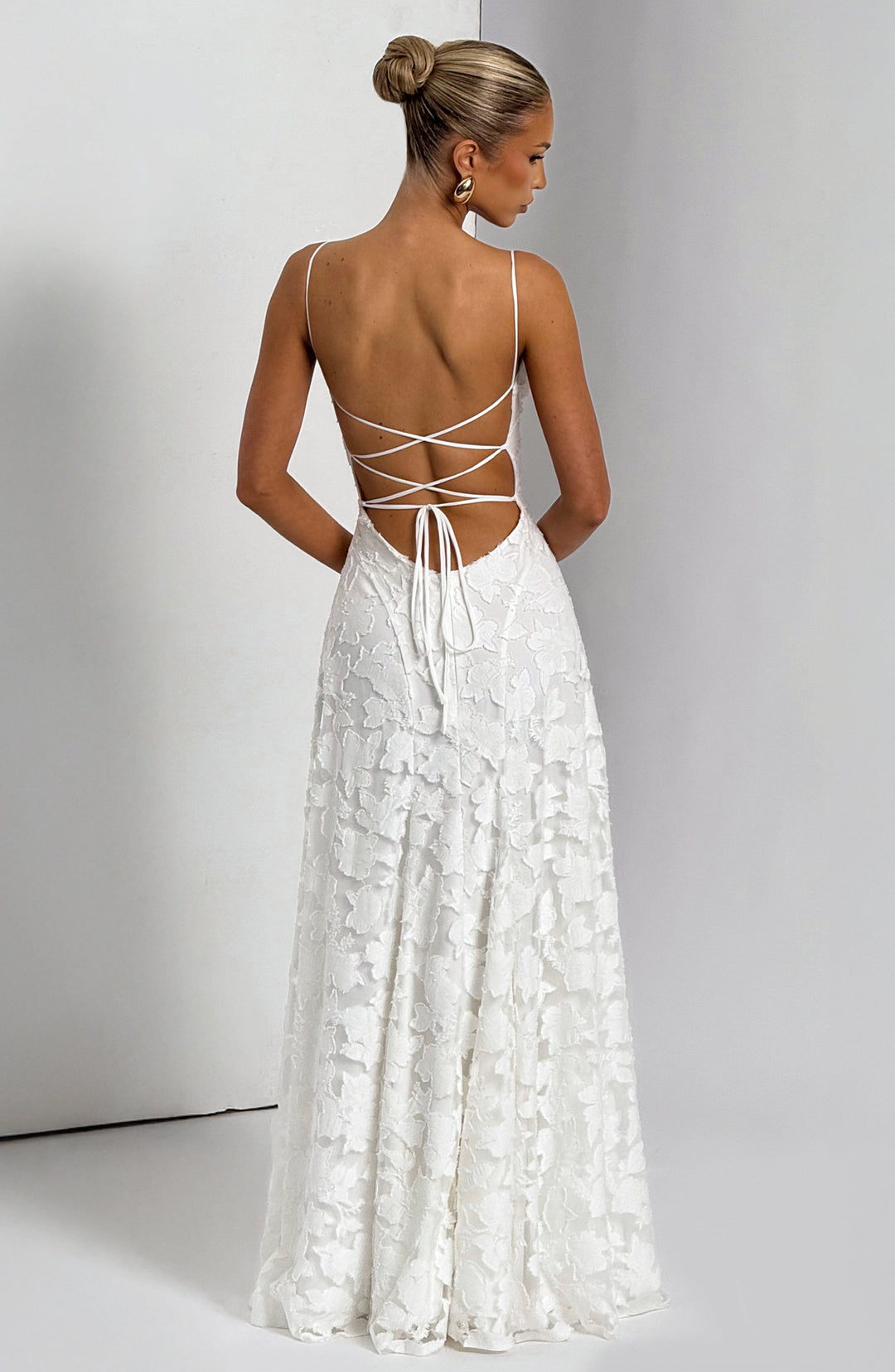 Beatrice | Women&