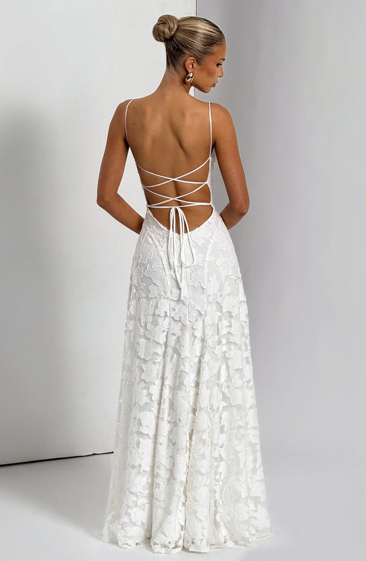 Beatrice | Women&