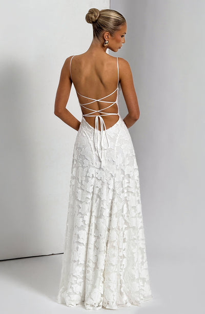 Camilla | Women&