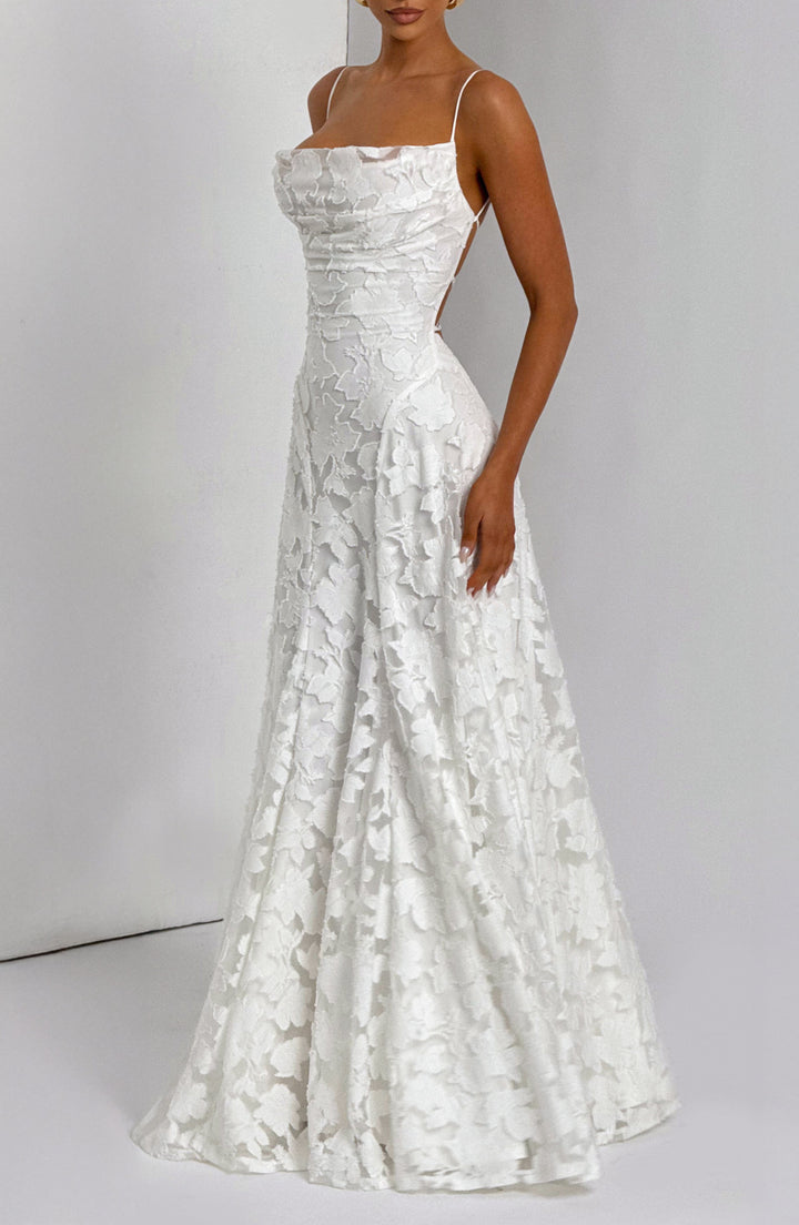 Beatrice | Women&