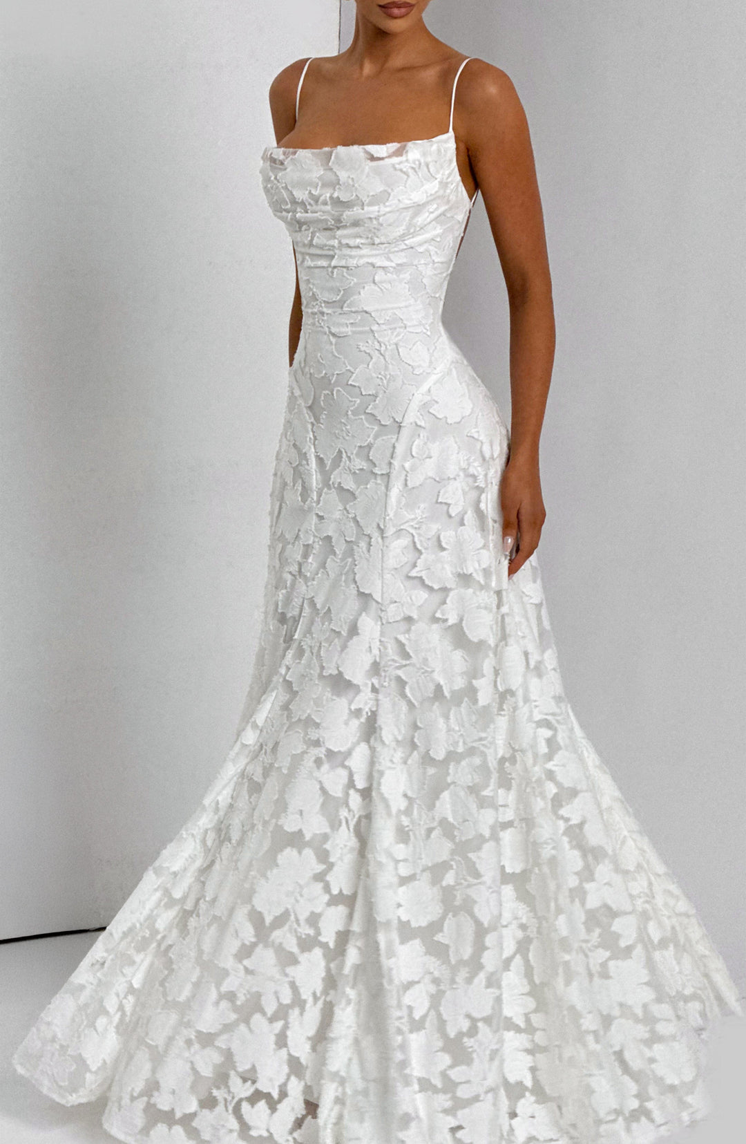 Beatrice | Women&