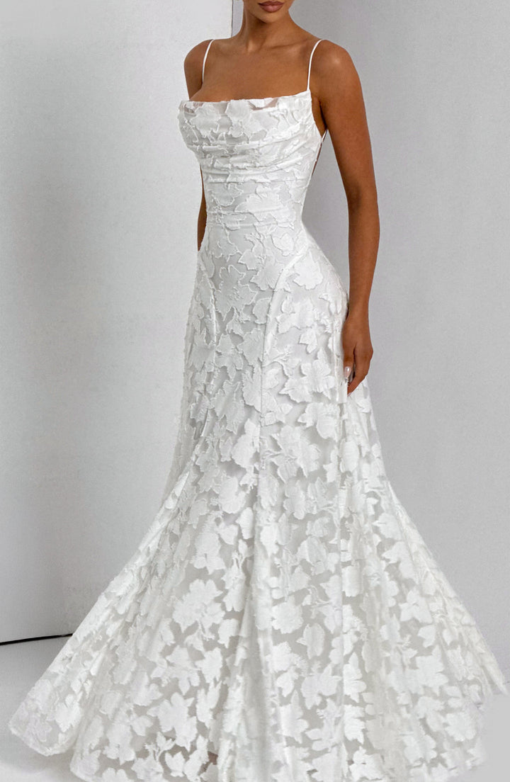 Beatrice | Women&