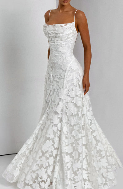 Camilla | Women&