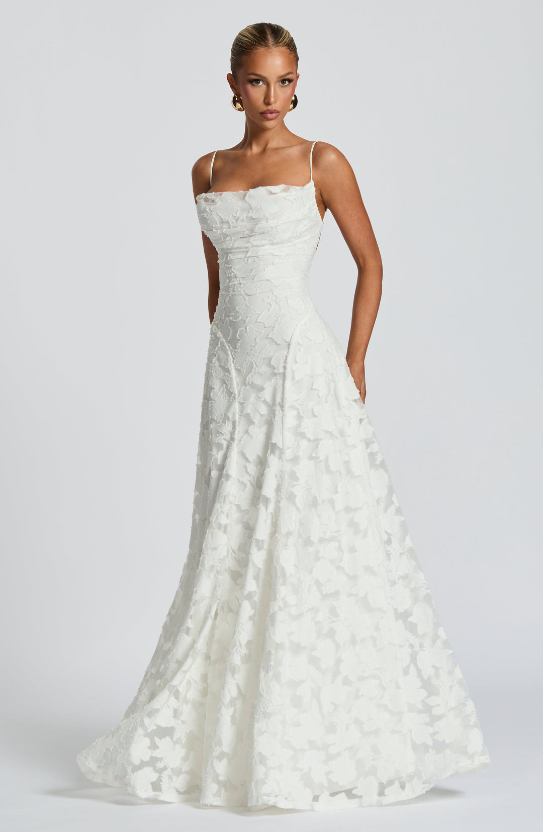 Beatrice | Women&