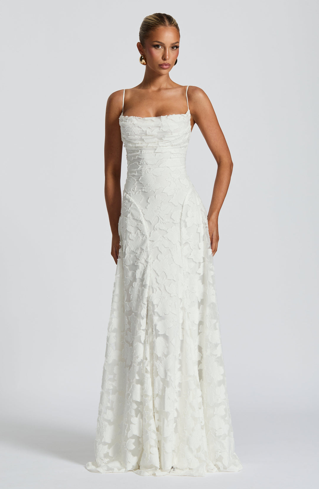 Beatrice | Women&