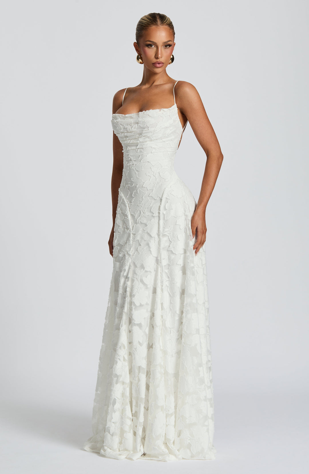 Beatrice | Women&