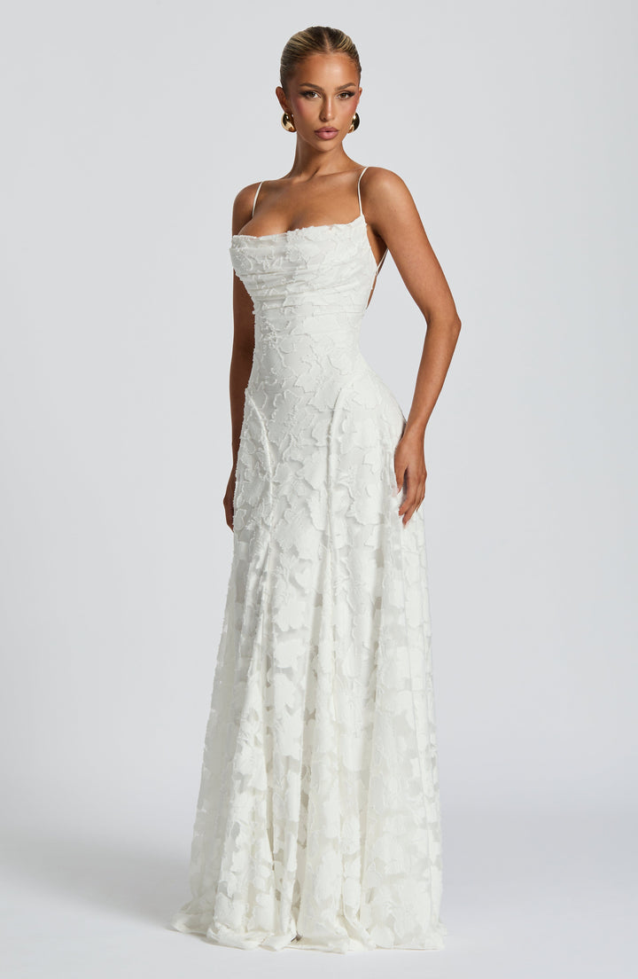 Beatrice | Women&