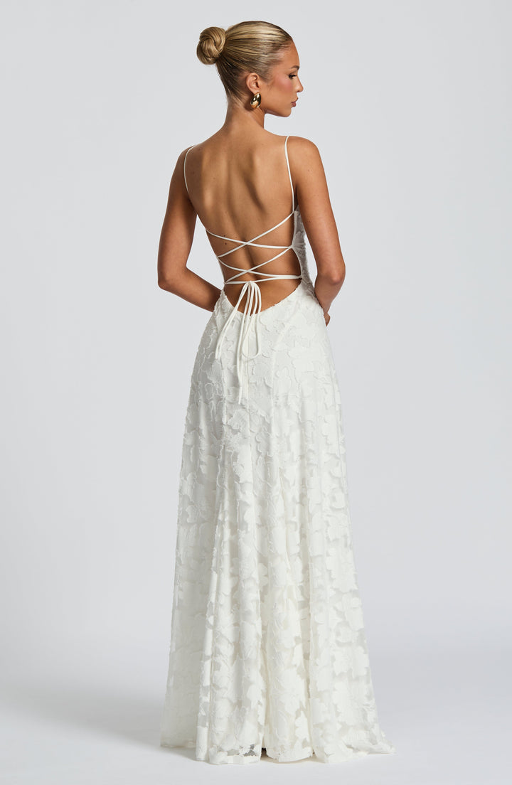 Beatrice | Women&