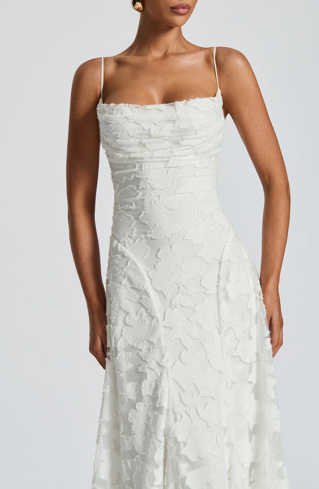 Beatrice | Women&