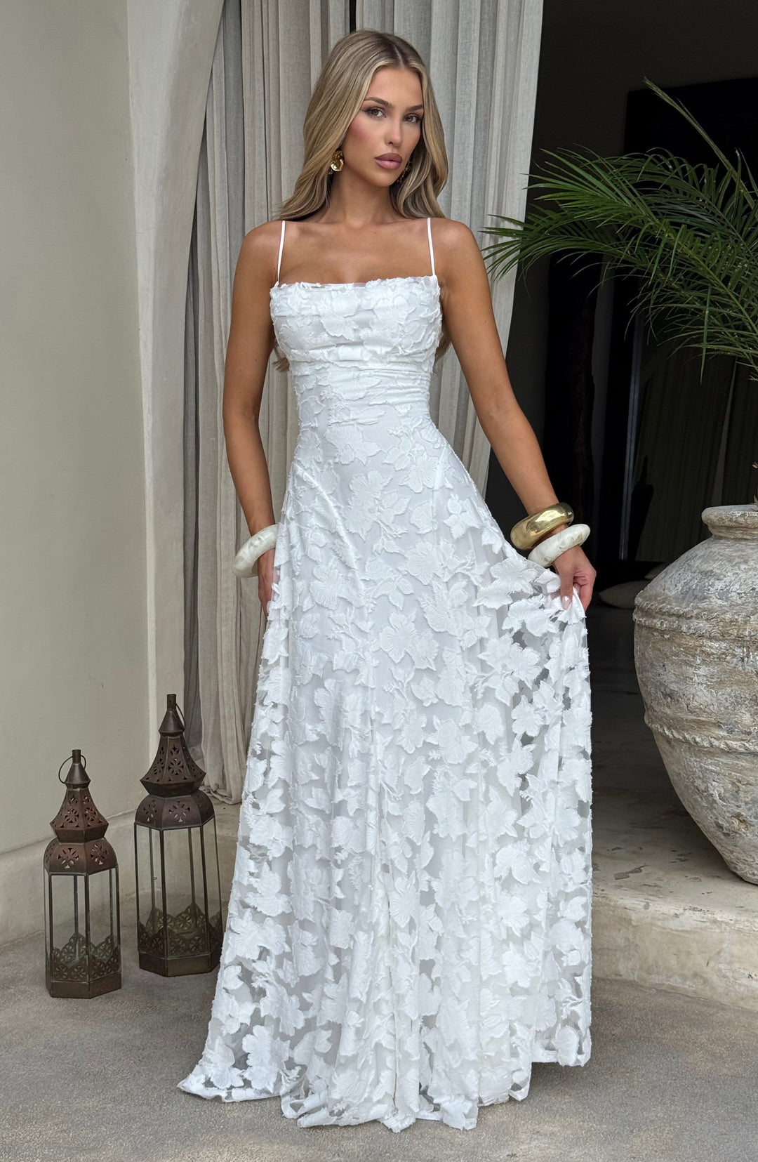 Beatrice | Women&