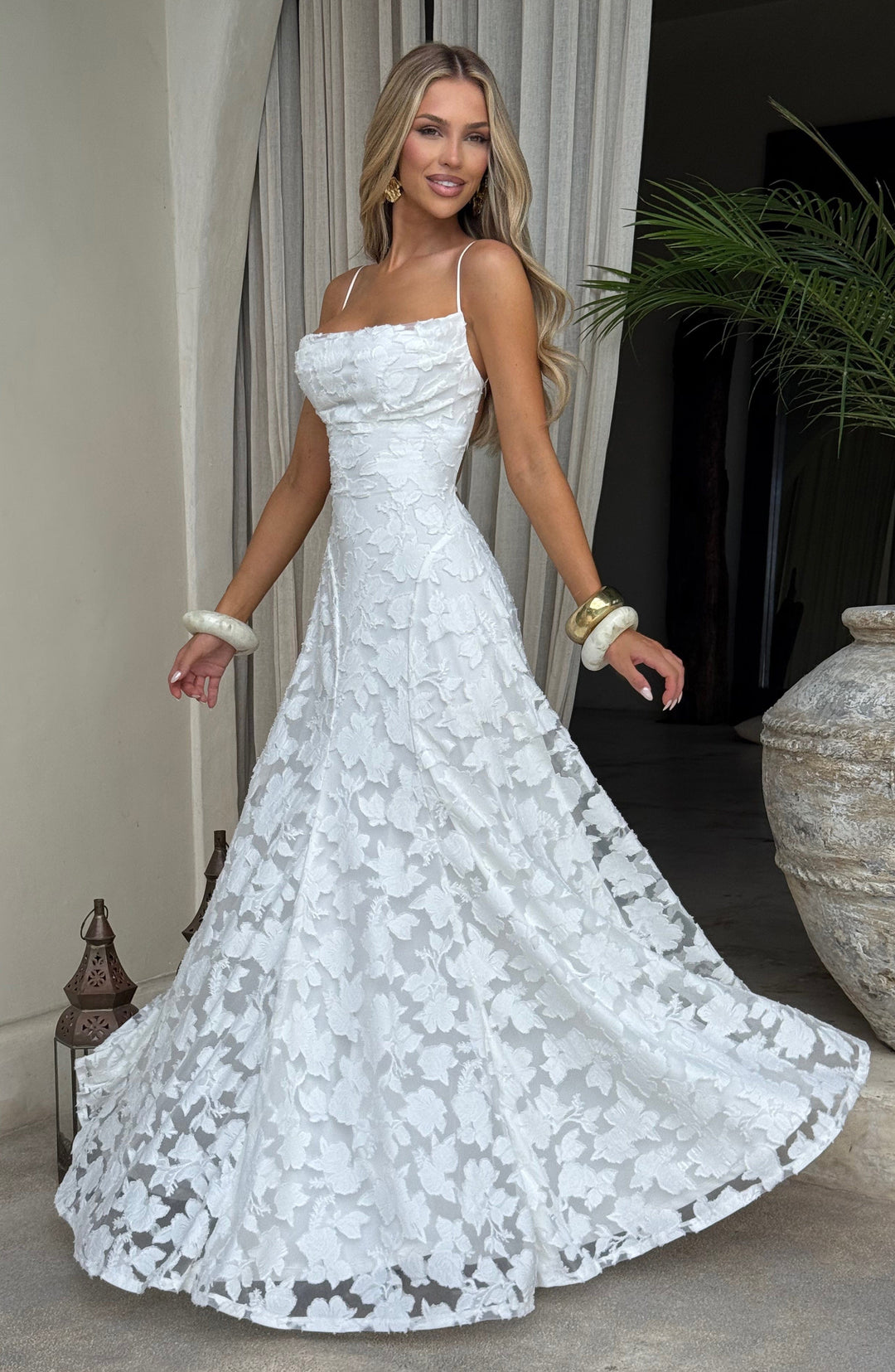 Beatrice | Women&