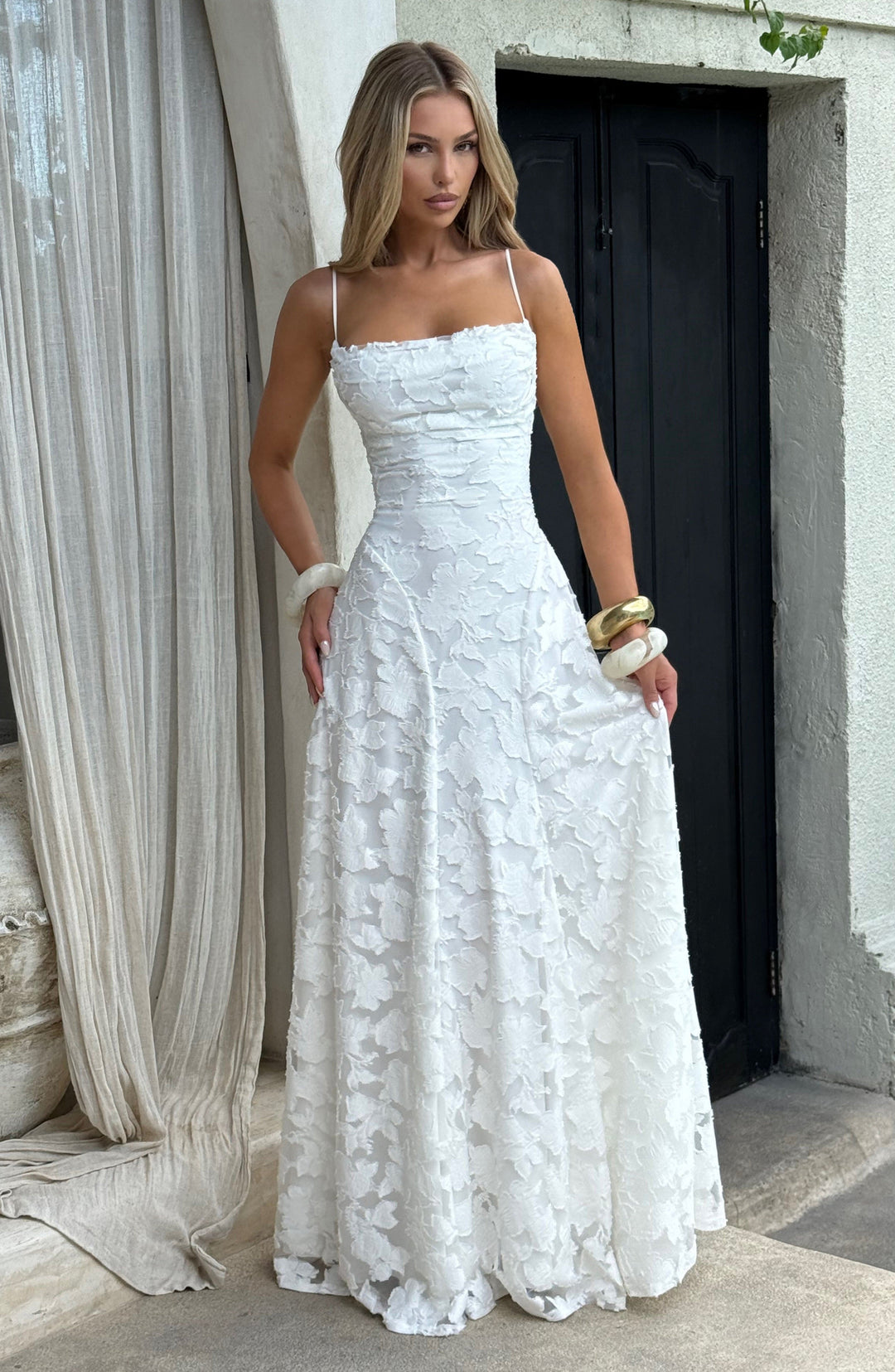 Beatrice | Women&