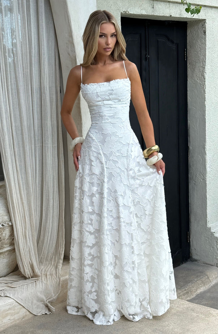 Beatrice | Women&