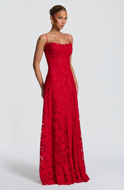 Camilla | Women&