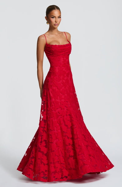 Camilla | Women&