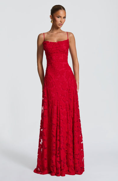 Camilla | Women&