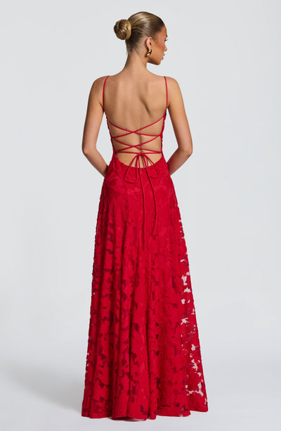 Camilla | Women&