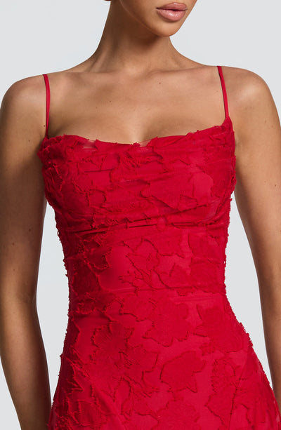 Camilla | Women&