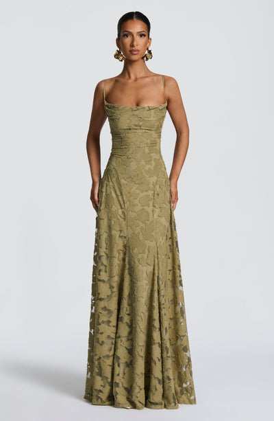 Camilla | Women&