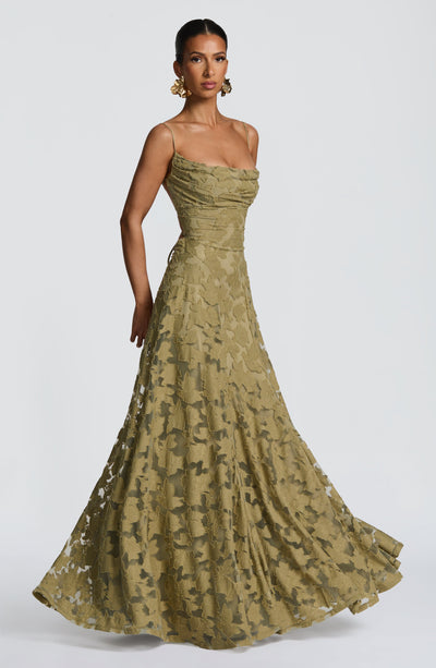 Camilla | Women&