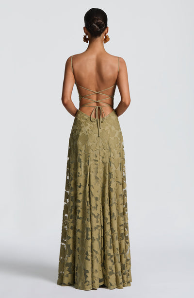 Camilla | Women&