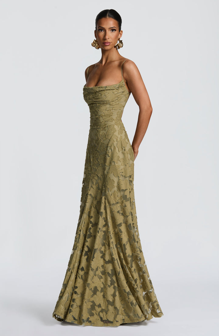 Adair | Women&