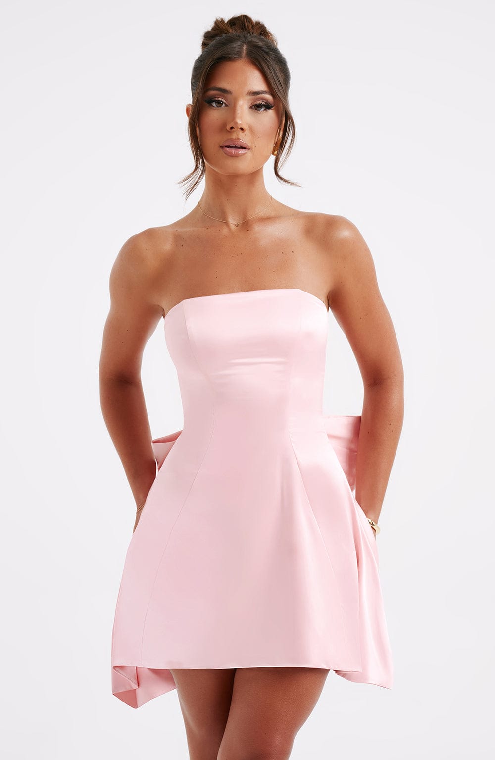 Isla | Women&