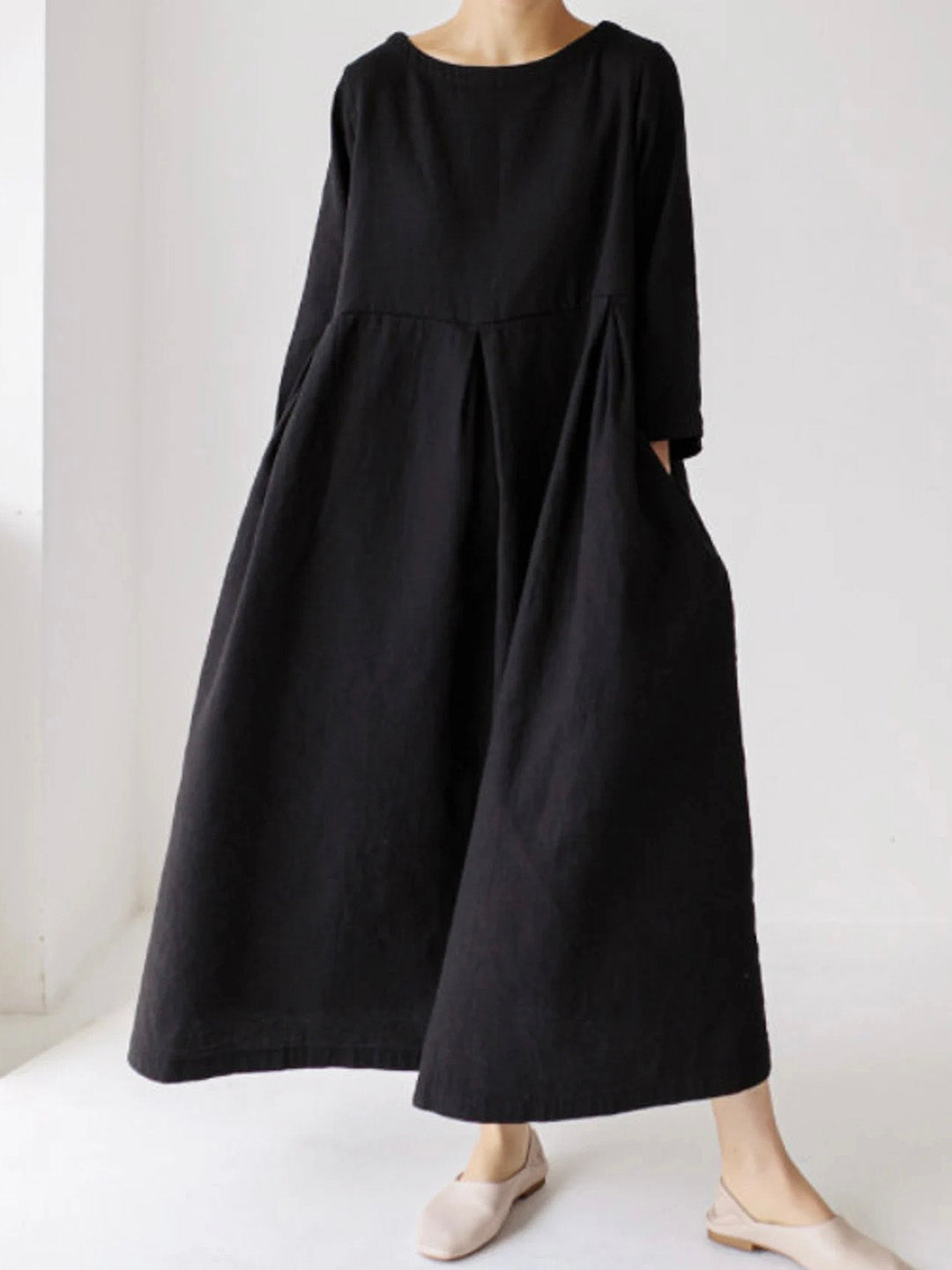 Aria | Women&