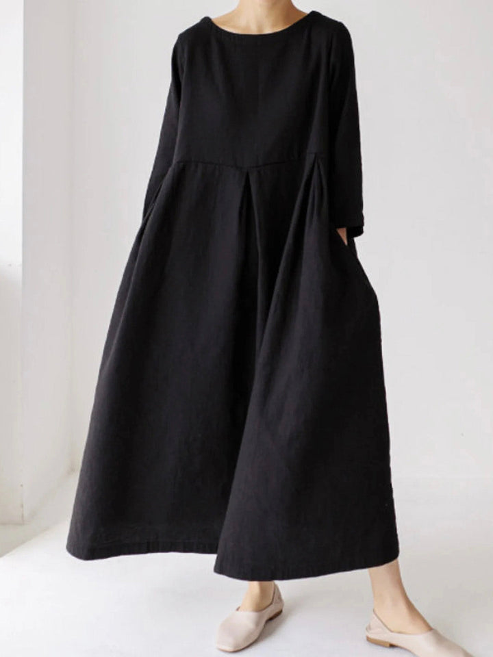 Aria | Women&