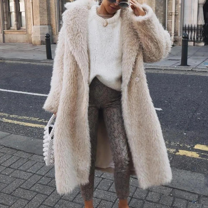Susan | Women&