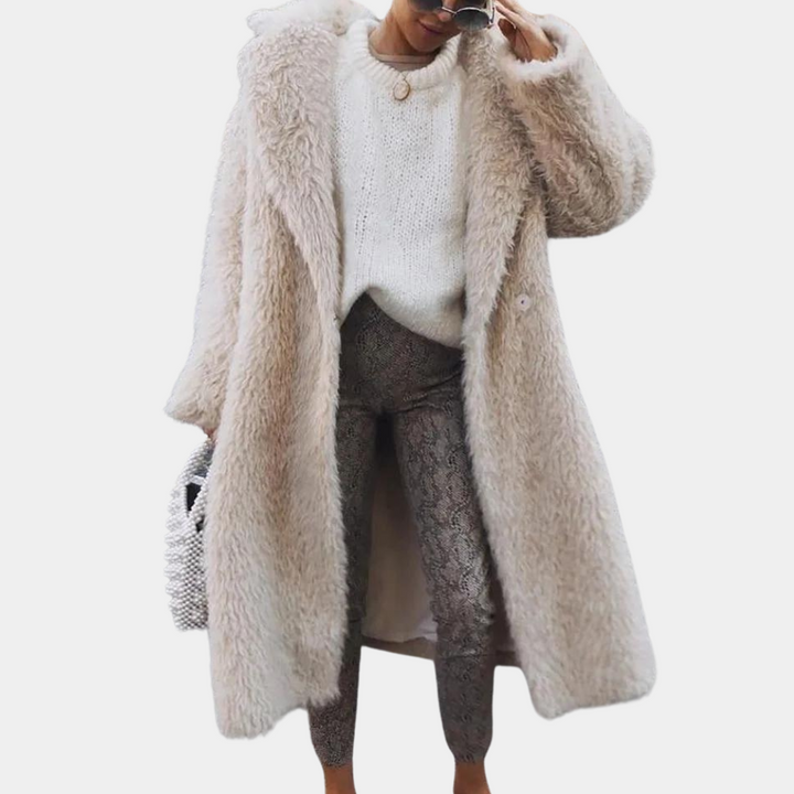 Susan | Women&