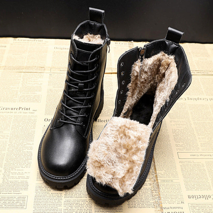 Gemma | Women&
