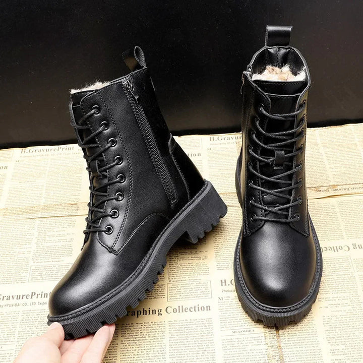 Gemma | Women&
