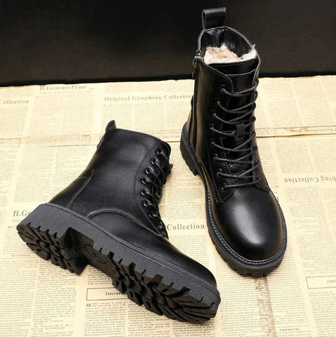 Gemma | Women&