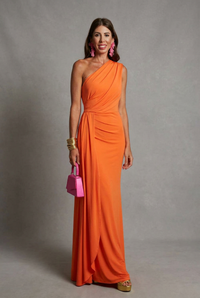 Jaseeka | Women’s Elegant Wedding Guest Dress