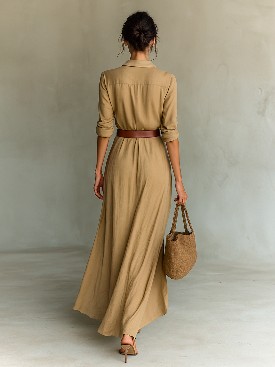 Lauren | Women&