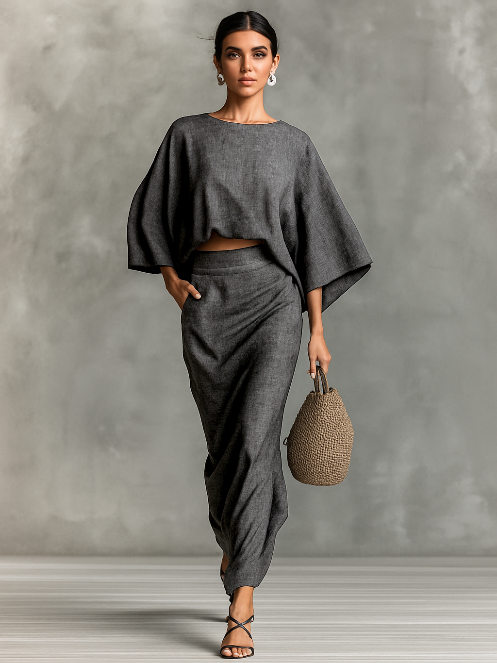 Amelia | Women&