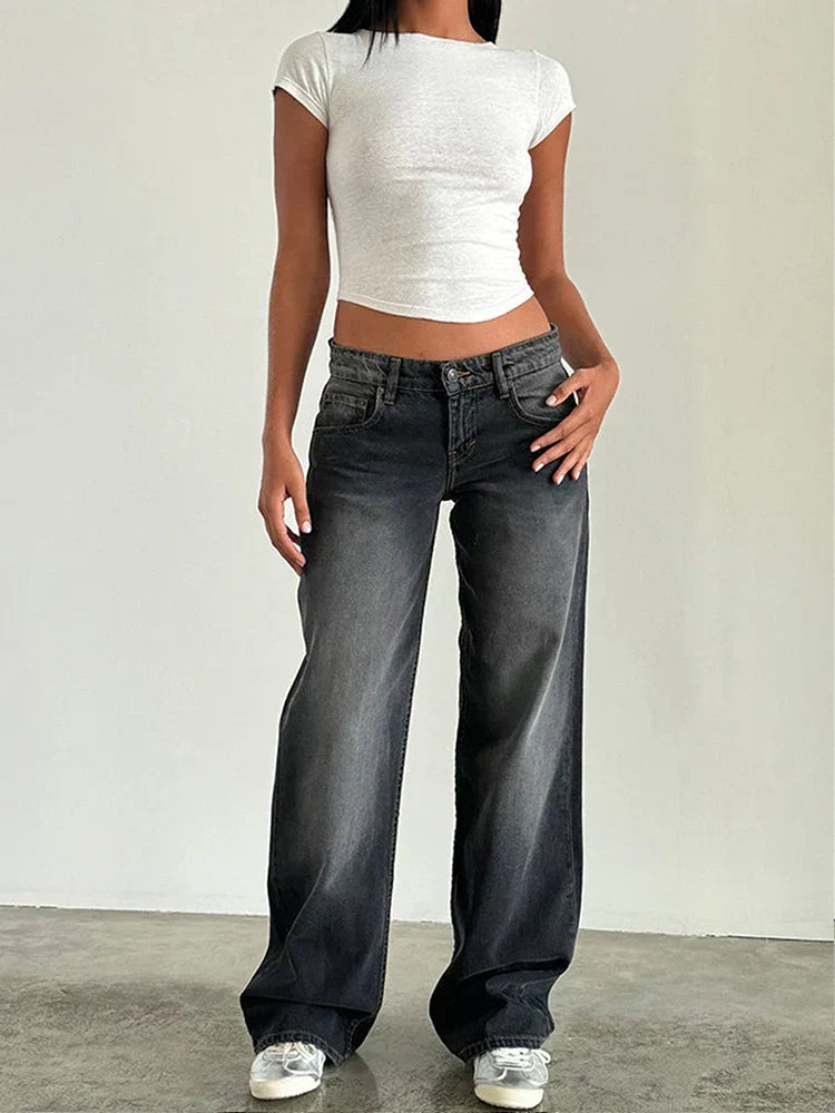 Georgia | Women&
