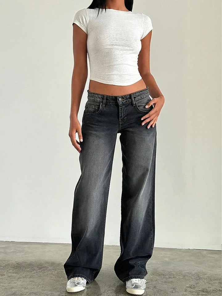 Georgia | Women&