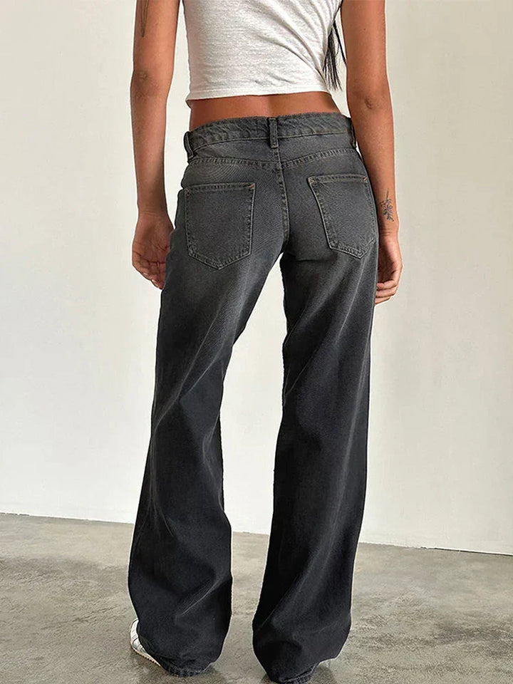 Georgia | Women&